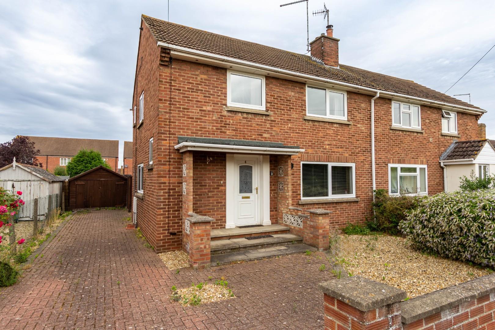 Properties For Sale Firmin & Co